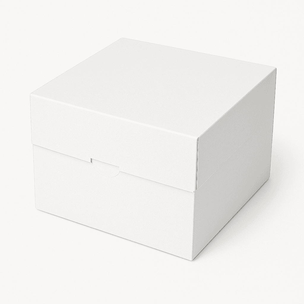 ChatGPT Image Jun 15, 2025 at 03_50_40 PM.png