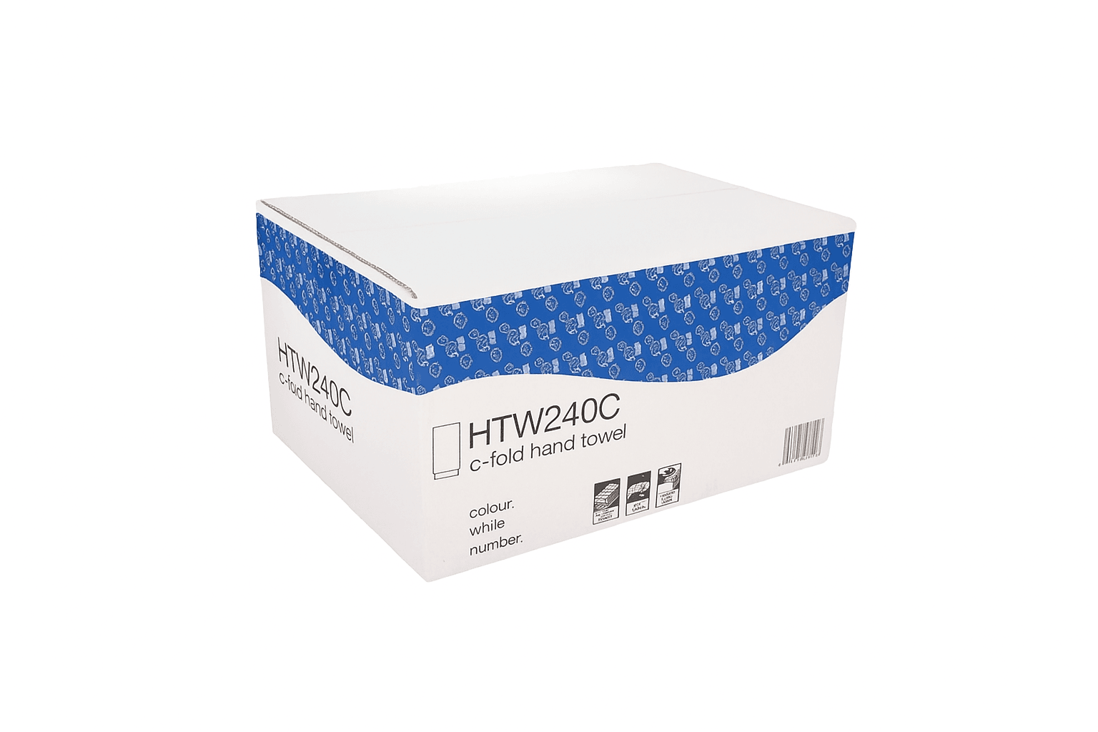 ChatGPT Image Jul 2, 2025 at 09_51_19 AM.png