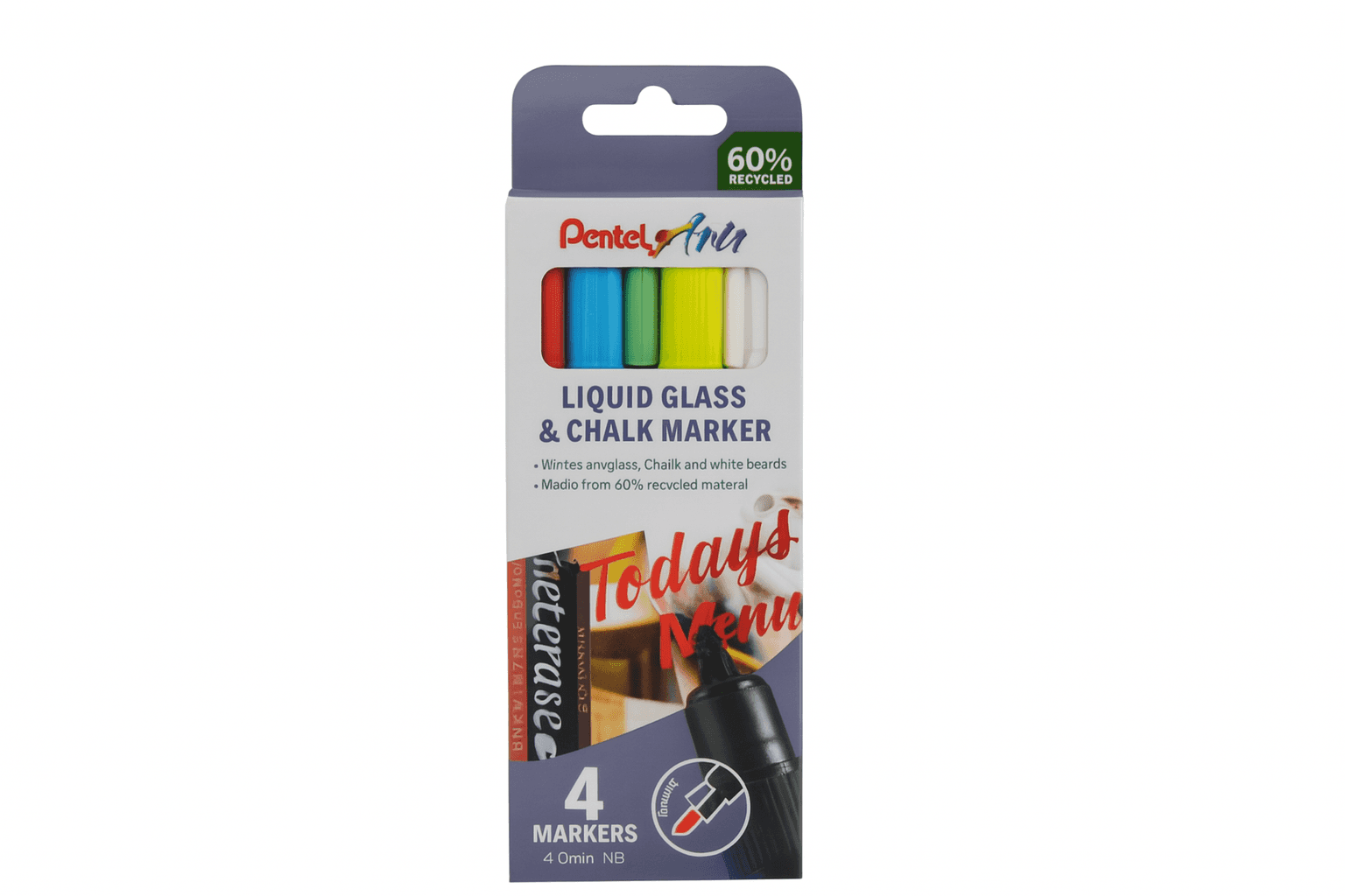 ChatGPT Image Jul 28, 2025 at 10_24_37 AM.png