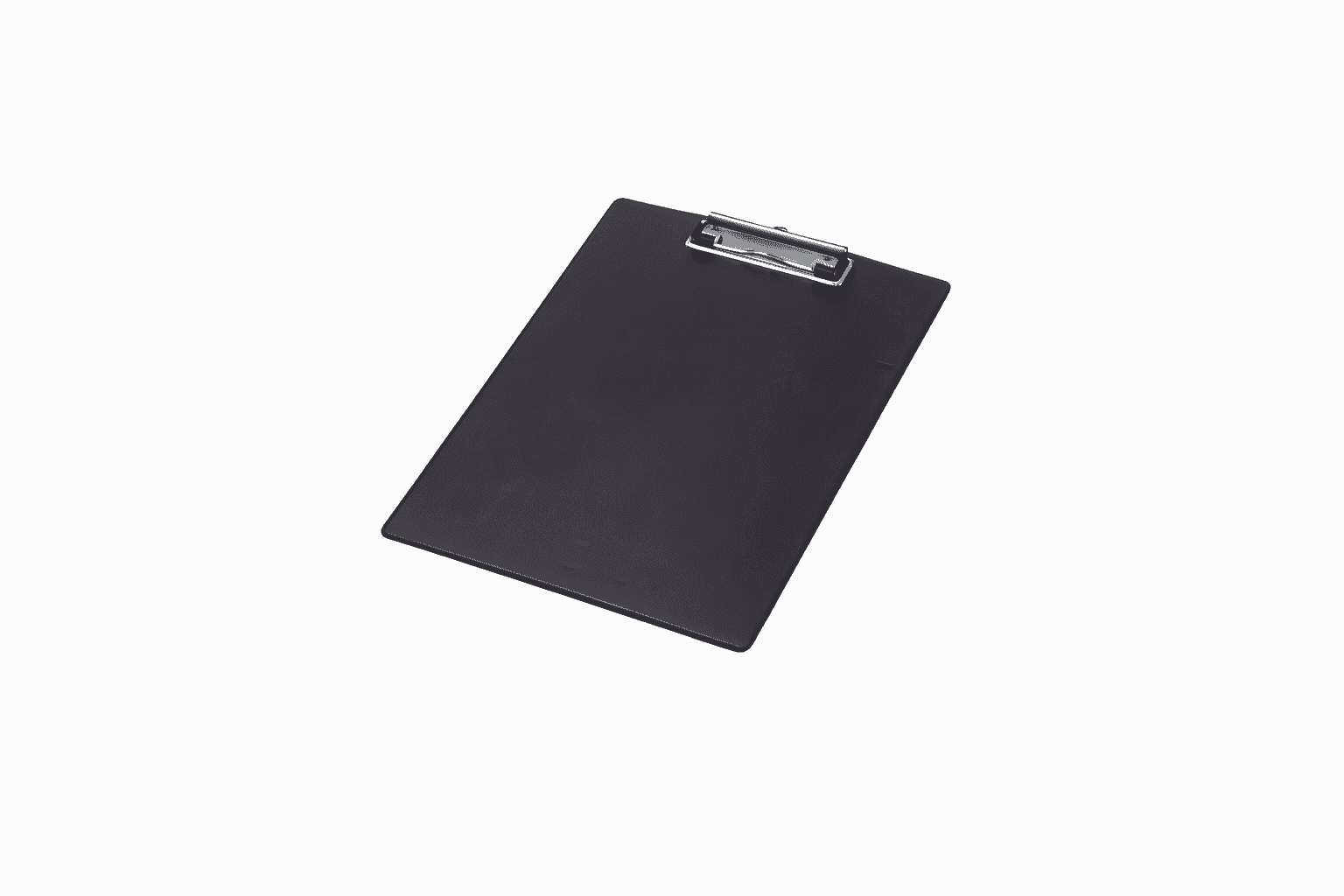 ChatGPT Image Jul 8, 2025 at 09_39_12 AM.png