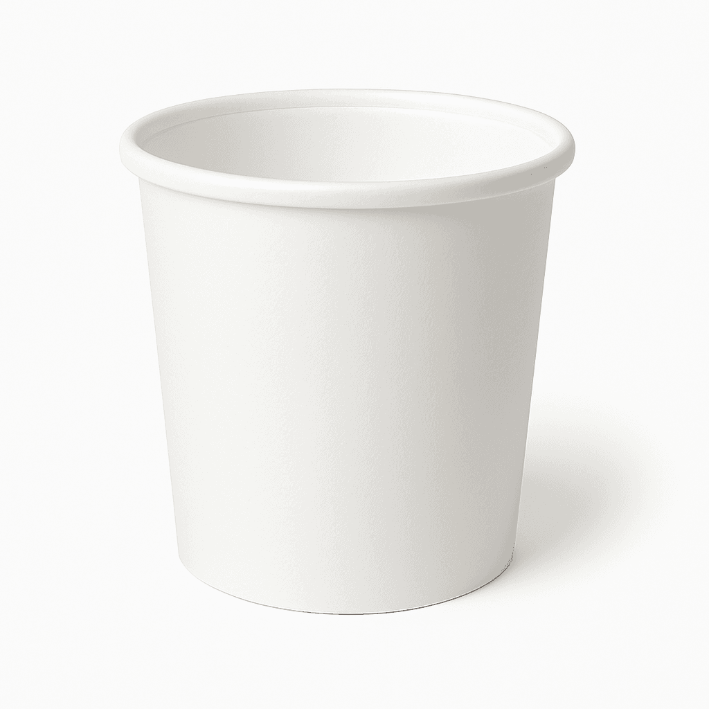 ChatGPT Image Jun 13, 2025 at 02_33_15 PM.png