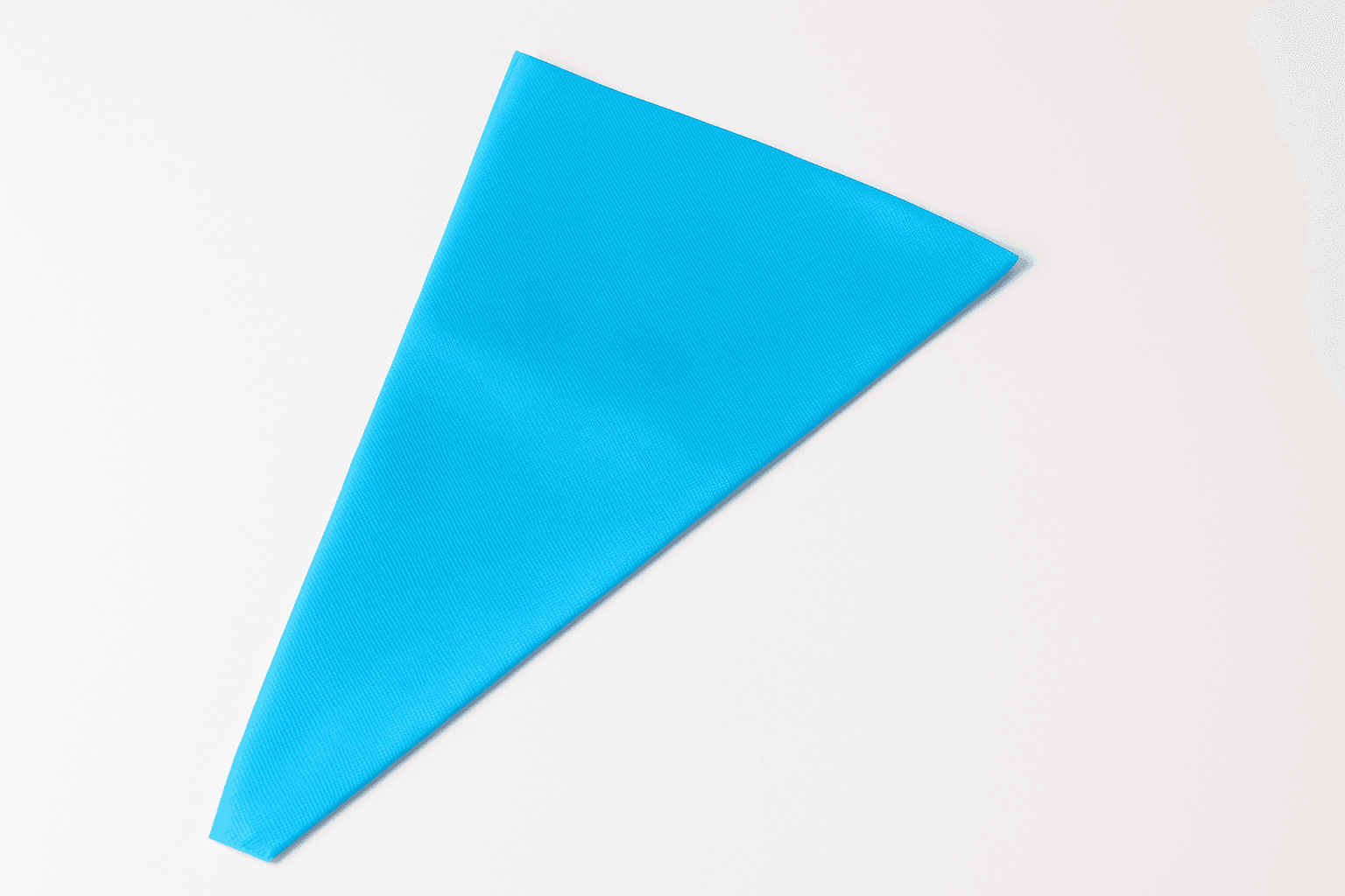 ChatGPT Image Jul 18, 2025 at 09_26_19 AM.png