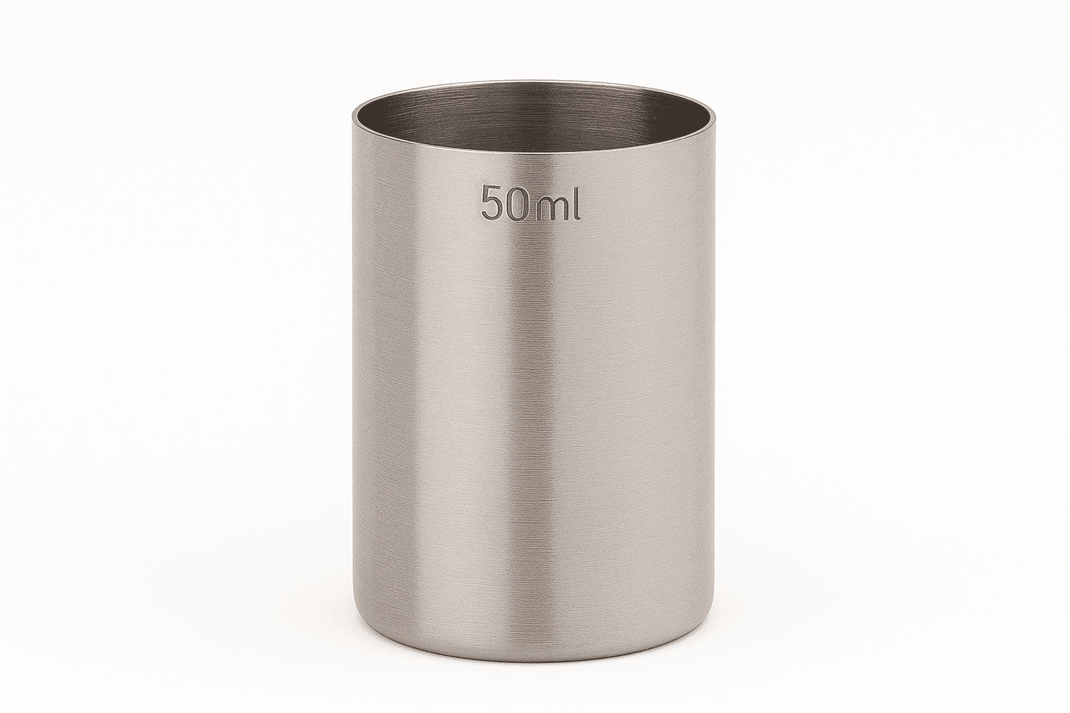 ChatGPT Image Jul 17, 2025 at 09_52_47 AM.png