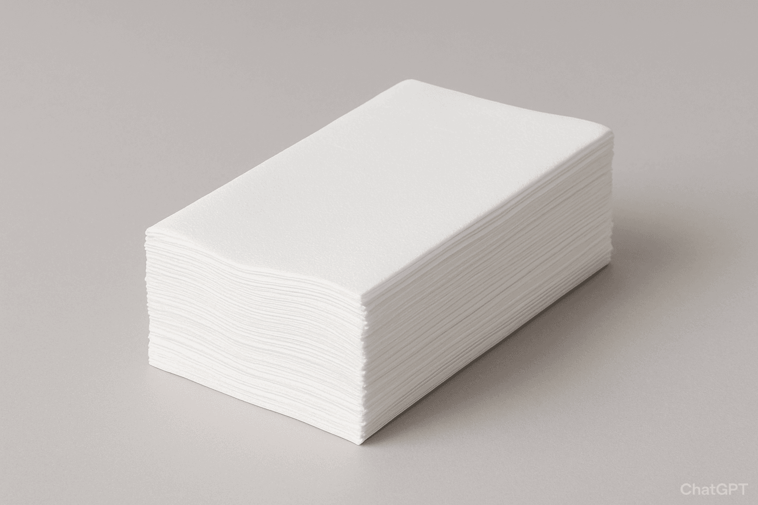 ChatGPT Image Sep 29, 2025 at 08_50_22 AM.png