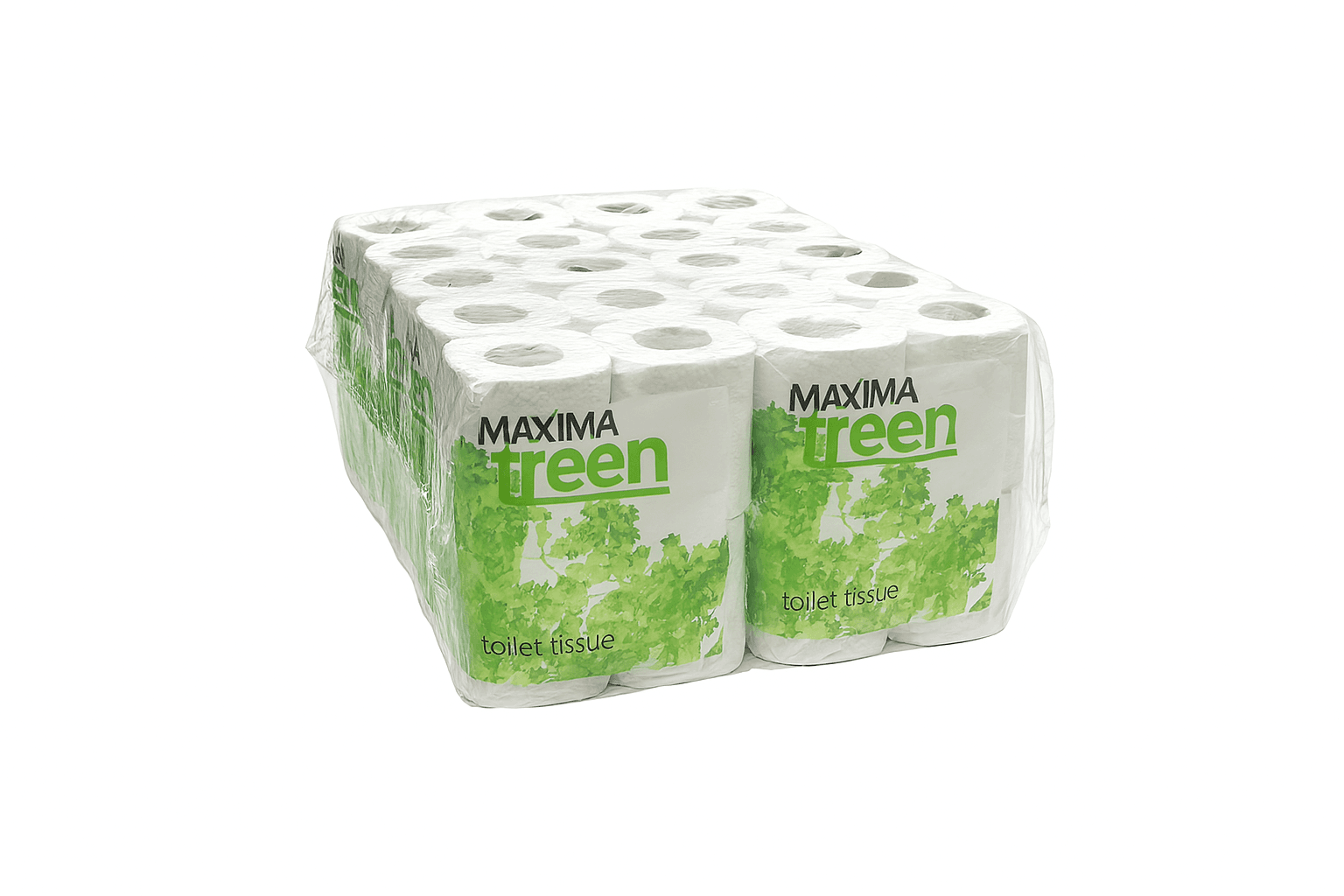 ChatGPT Image Jul 14, 2025 at 02_31_39 PM.png