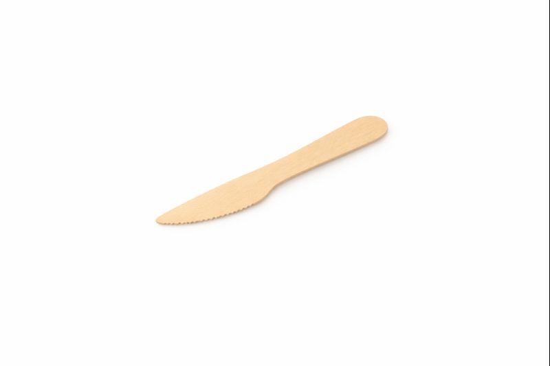 ChatGPT Image Dec 22, 2025 at 02_28_59 PM.png