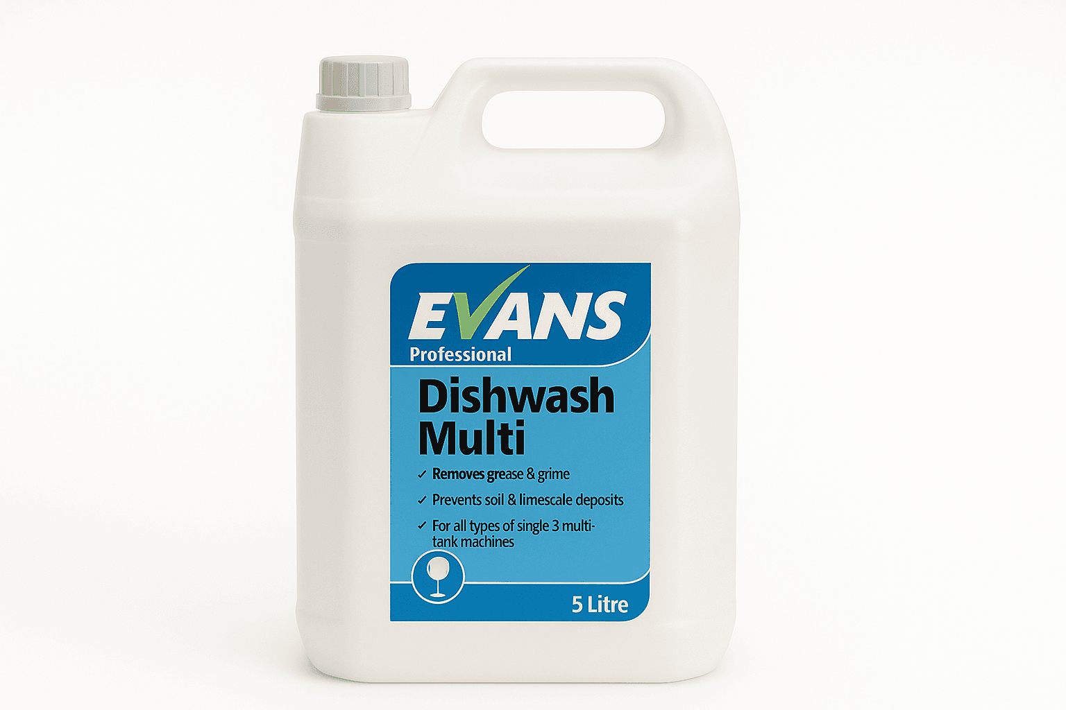 ChatGPT Image Jul 17, 2025 at 11_29_55 AM.png