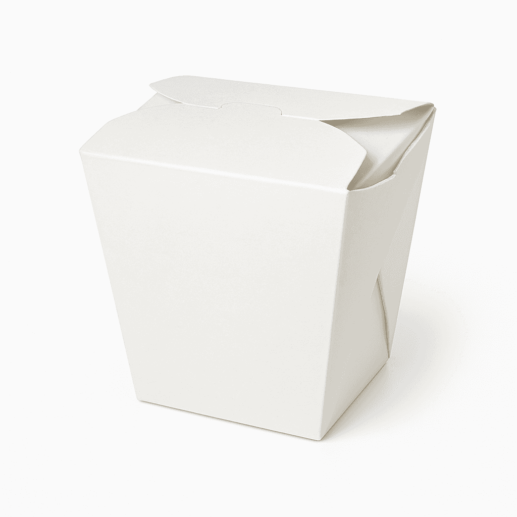 ChatGPT Image Jun 13, 2025 at 01_22_54 PM.png