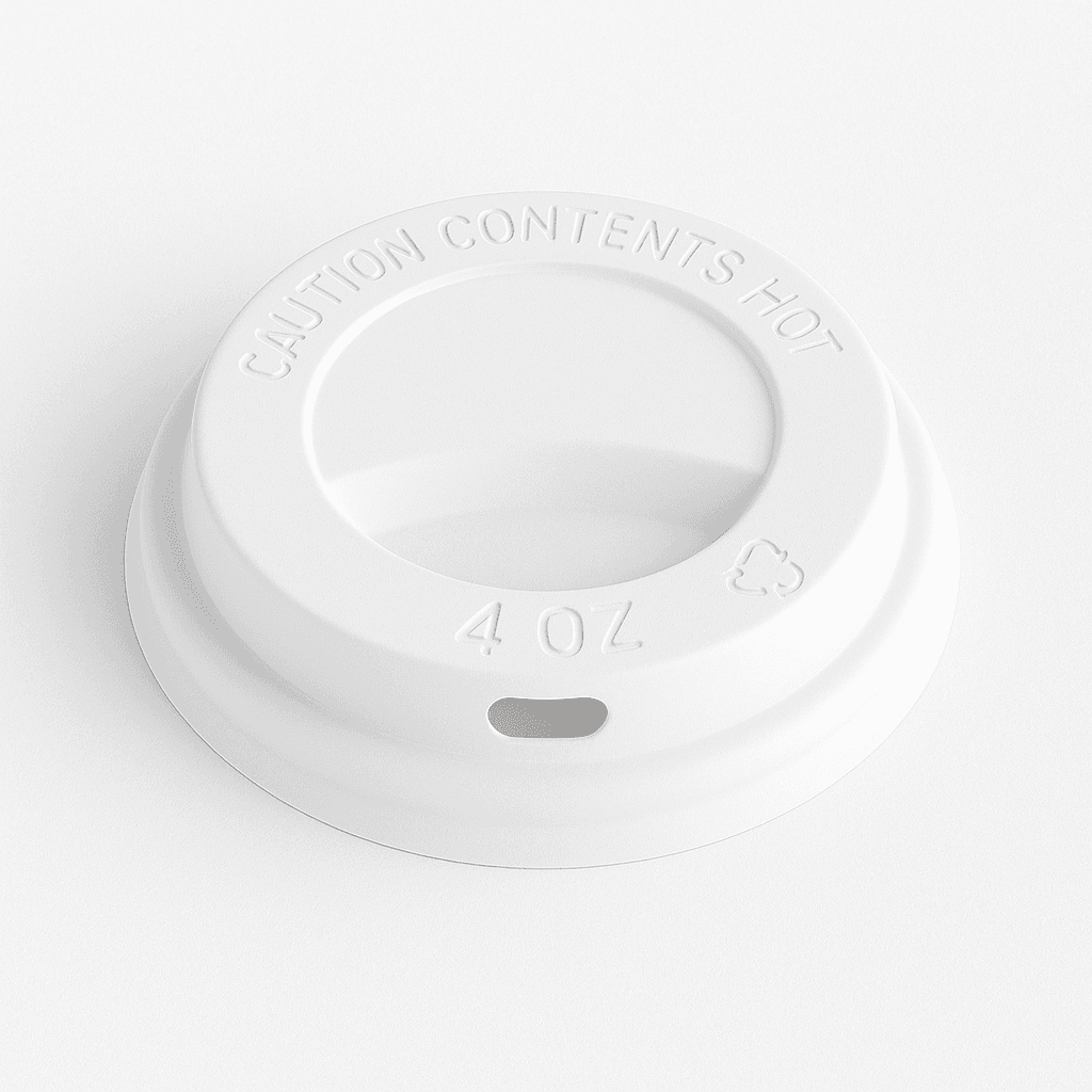 ChatGPT Image Jun 26, 2025 at 09_28_38 AM.png