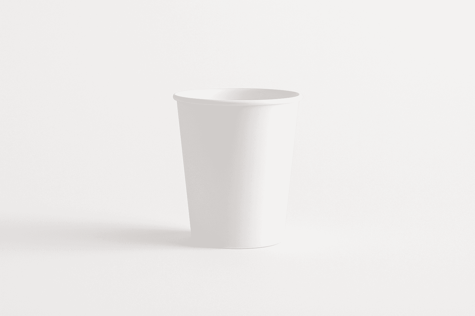 ChatGPT Image Jun 25, 2025 at 09_58_14 PM.png