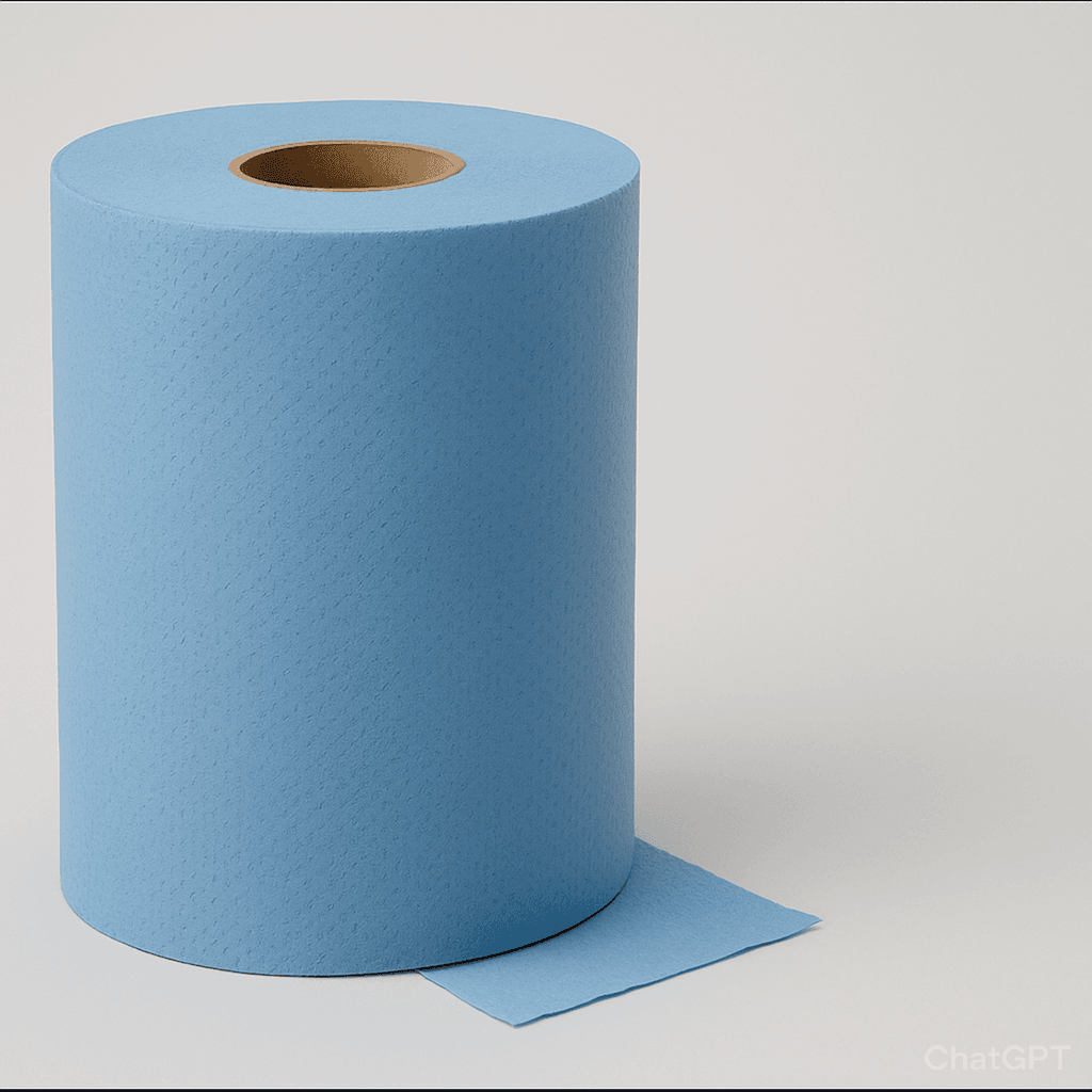 ChatGPT Image Sep 26, 2025 at 10_18_47 AM.png