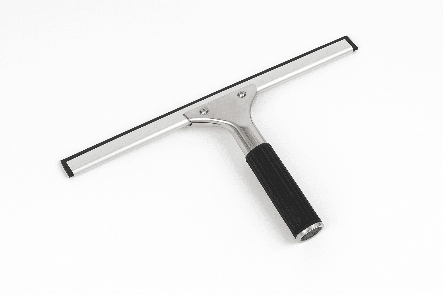 ChatGPT Image Jul 28, 2025 at 11_04_02 AM.png