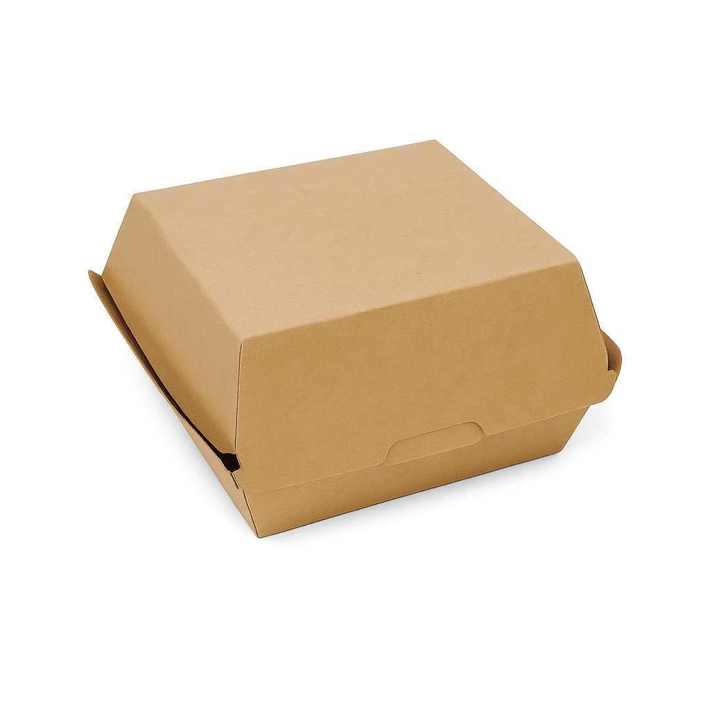 ChatGPT Image Jun 13, 2025 at 01_05_27 PM.png