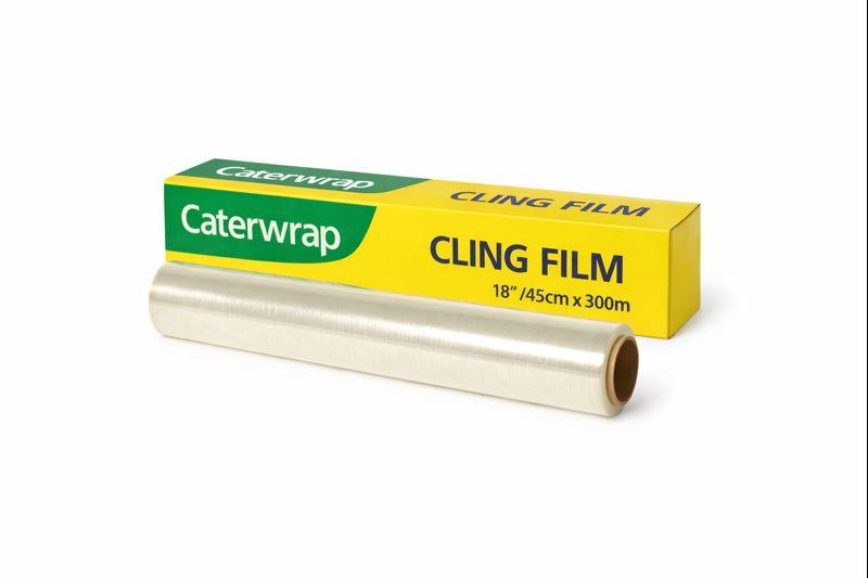 ChatGPT Image Jan 8, 2026 at 09_03_57 AM.png