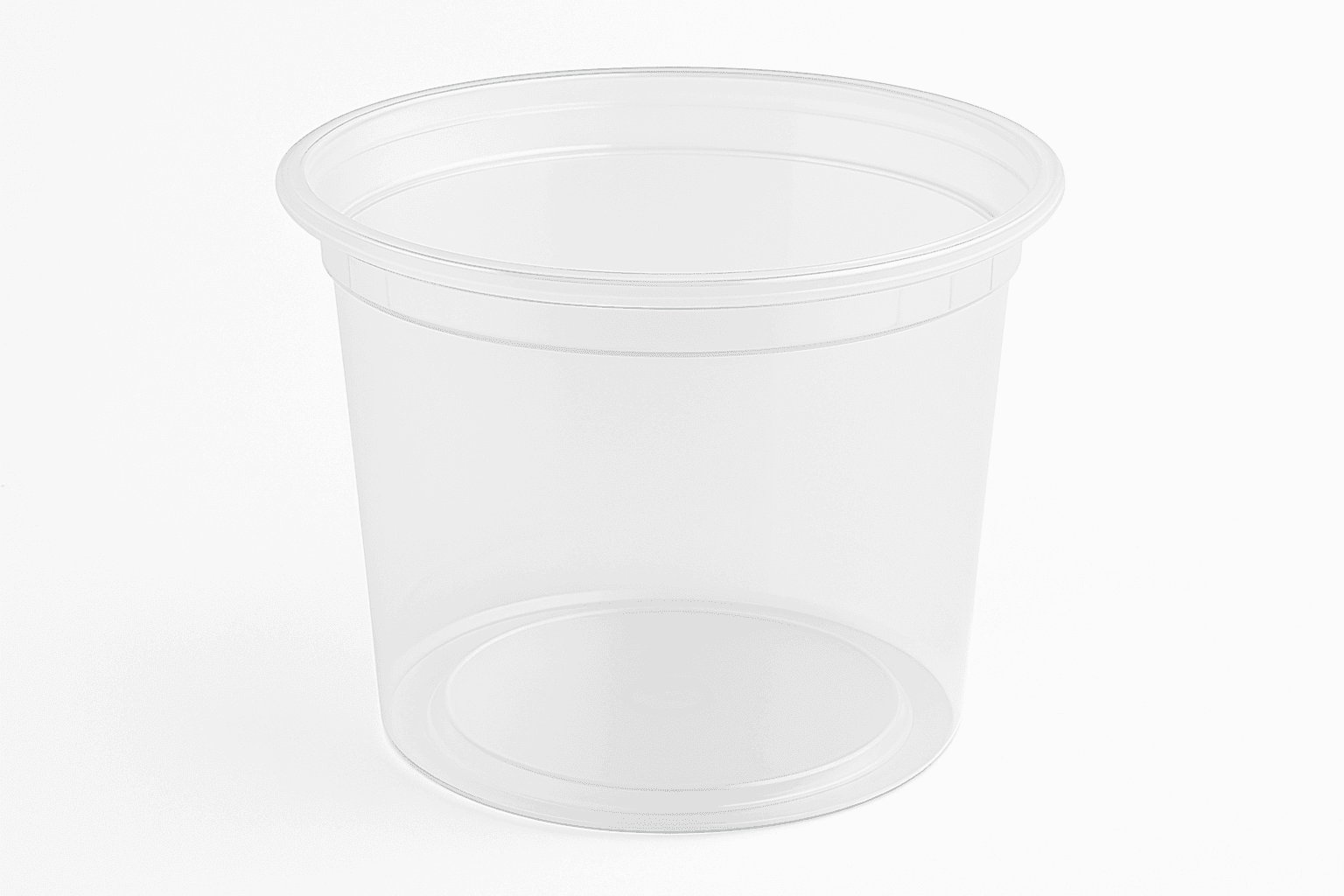 ChatGPT Image Jun 26, 2025 at 11_09_22 AM.png