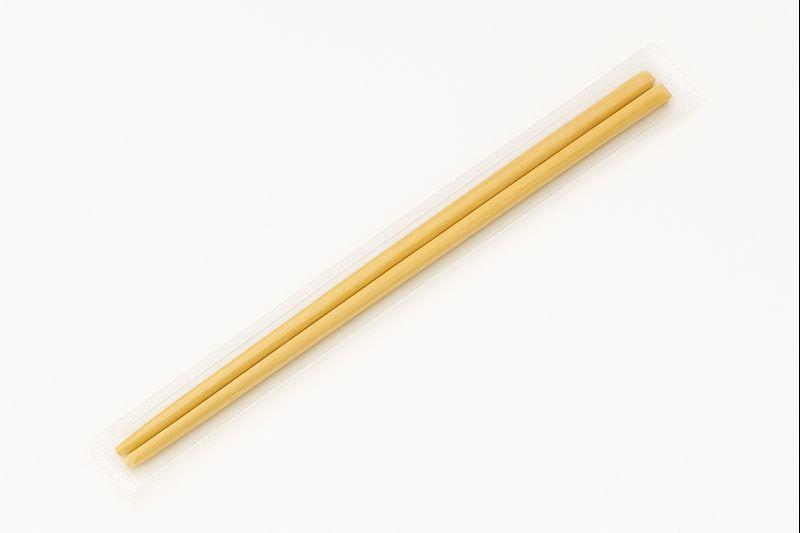 ChatGPT Image Dec 15, 2025 at 11_35_31 AM.png