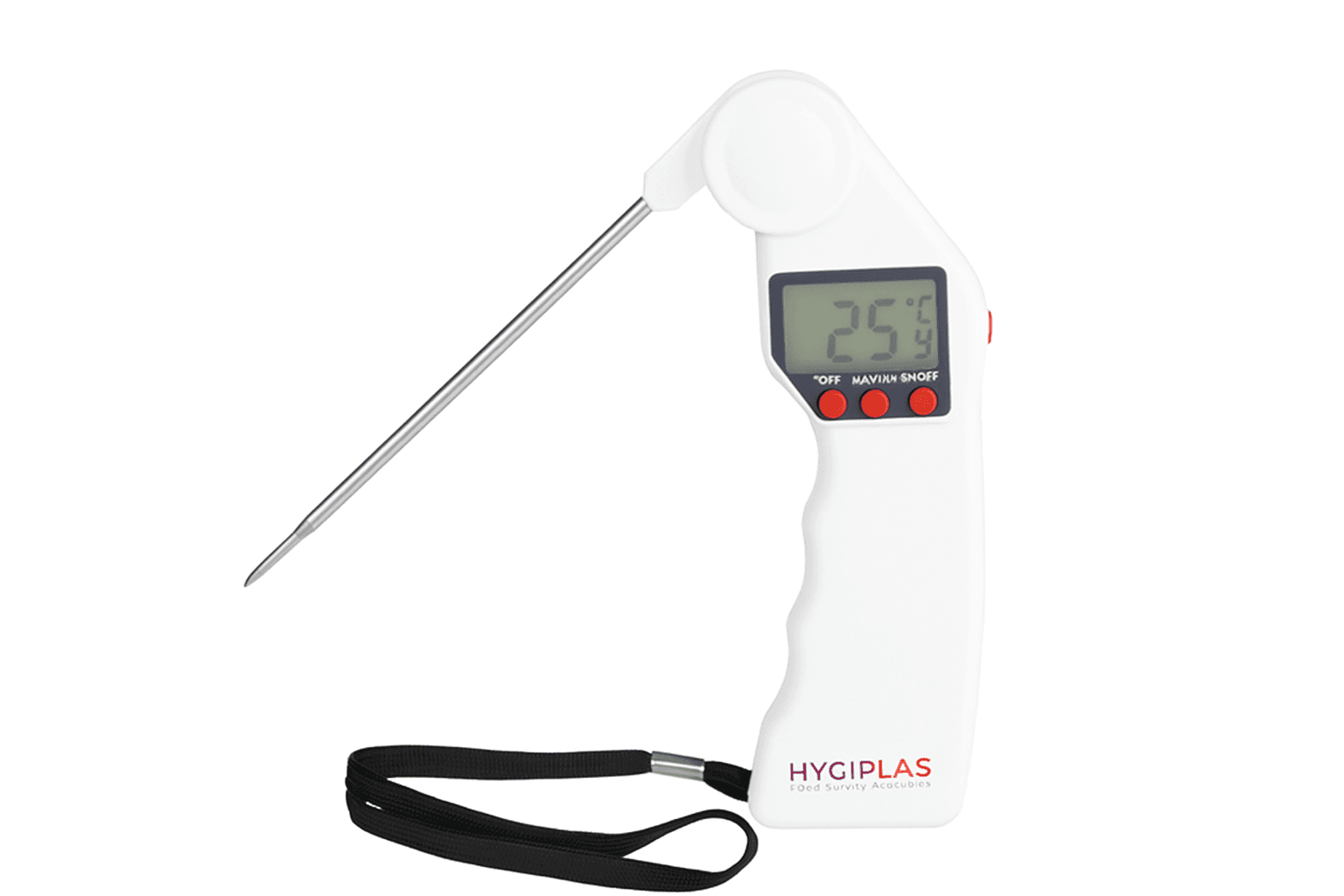 ChatGPT Image Jul 16, 2025 at 02_38_24 PM.png