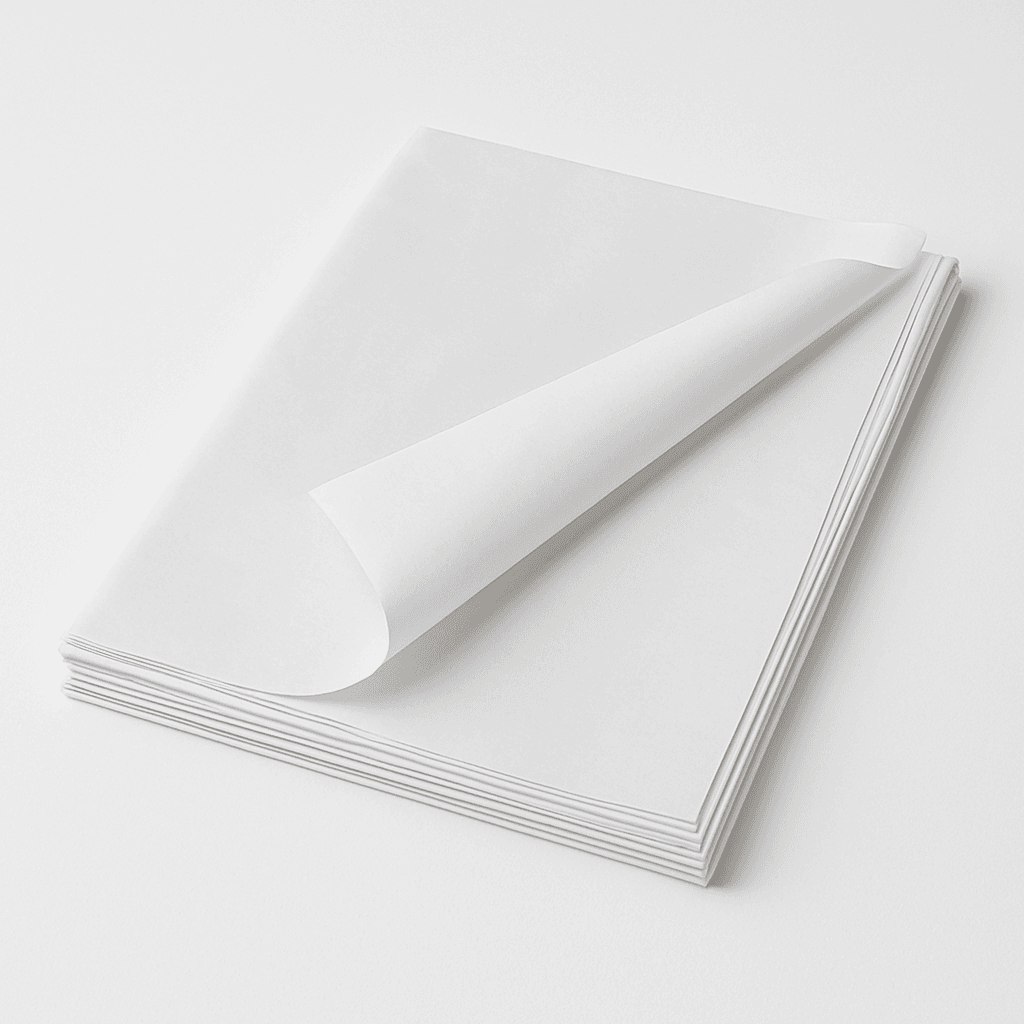 Jul 22, 2025 at 02_08_07 PM.png