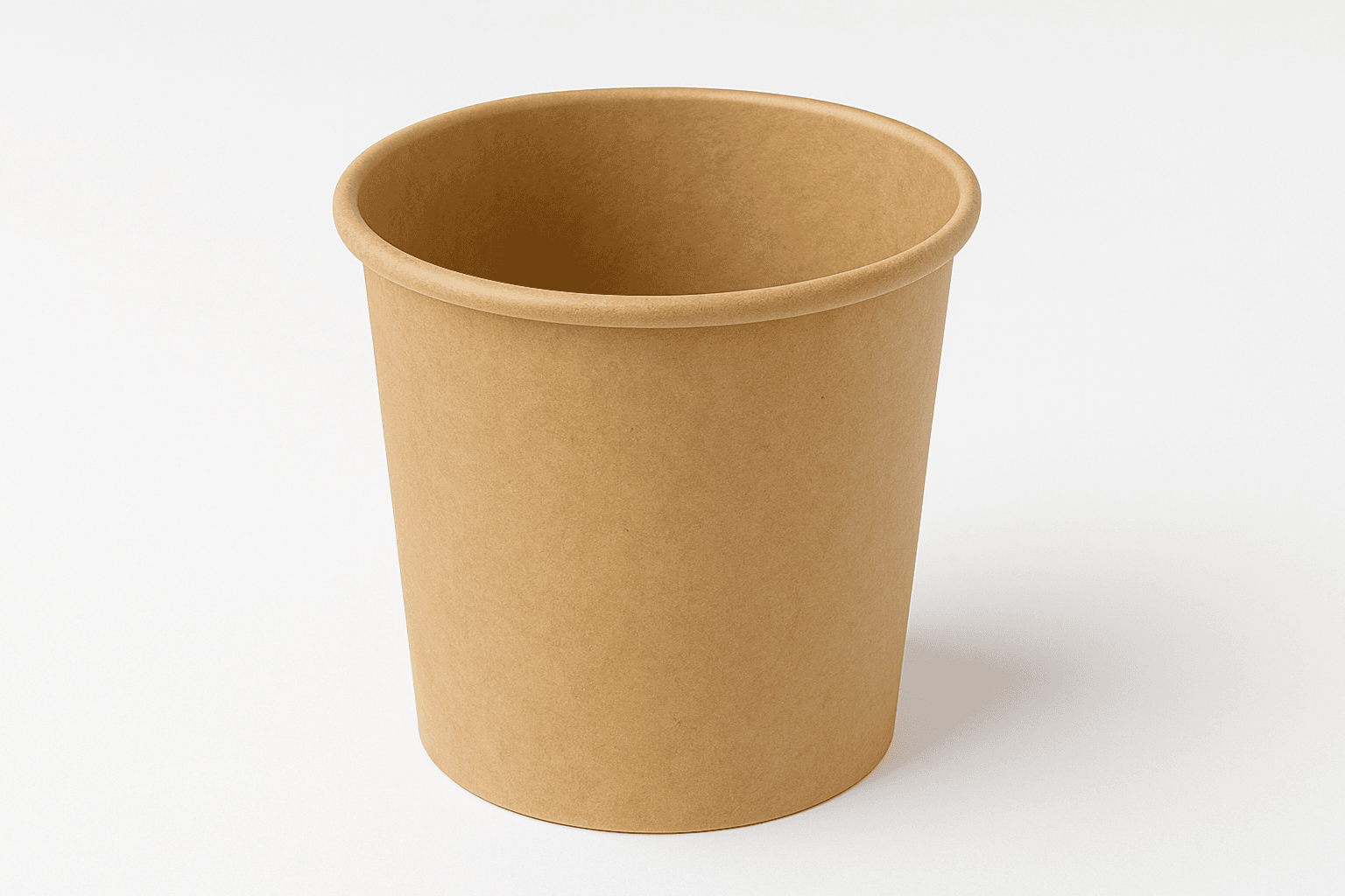 ChatGPT Image Jun 26, 2025 at 10_49_15 AM.png