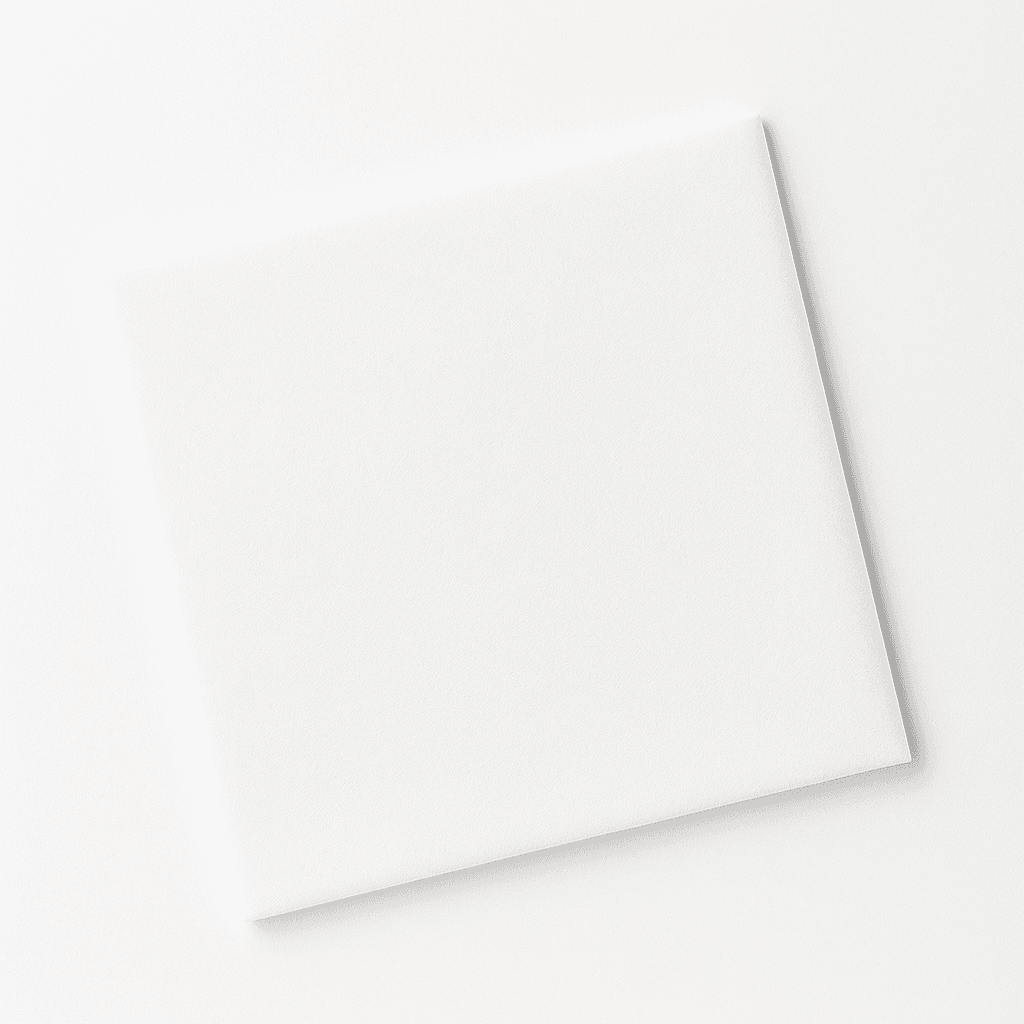 ChatGPT Image Jun 18, 2025 at 01_13_03 PM.png