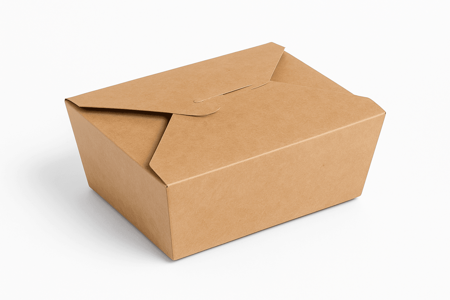 ChatGPT Image Jun 27, 2025 at 08_47_03 AM.png