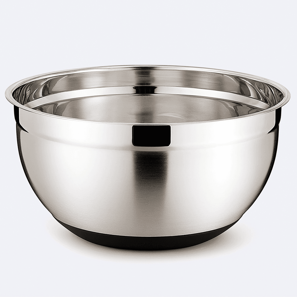 ChatGPT Image Jul 16, 2025 at 02_11_26 PM.png