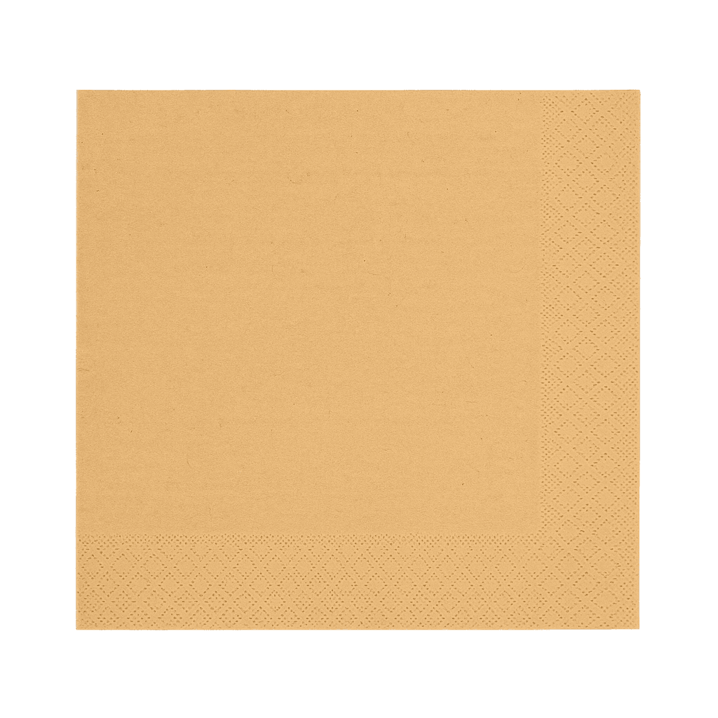 ChatGPT Image Jul 2, 2025 at 01_19_04 PM.png