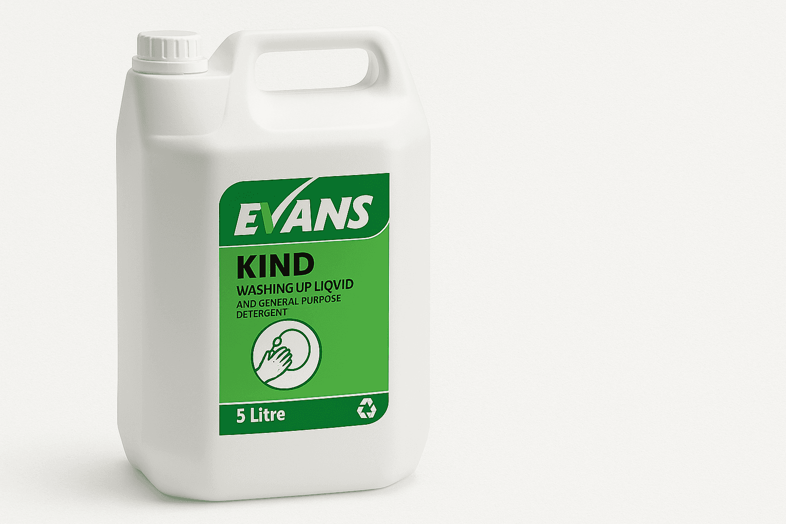 ChatGPT Image Jul 17, 2025 at 11_06_04 AM.png