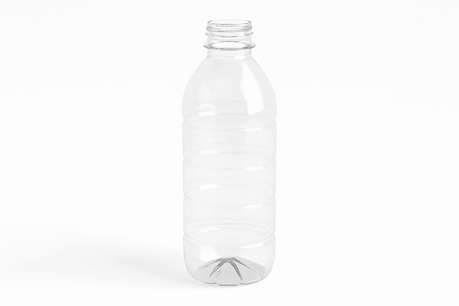 ChatGPT Image Jun 26, 2025 at 09_02_59 AM.png