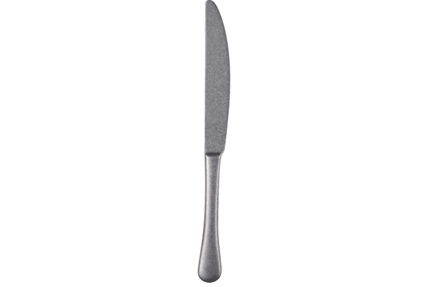 churchill_tanner_table_knife_820x560.png