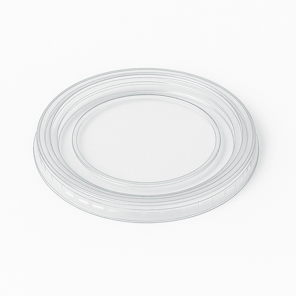 ChatGPT Image Jun 13, 2025 at 03_28_59 PM.png