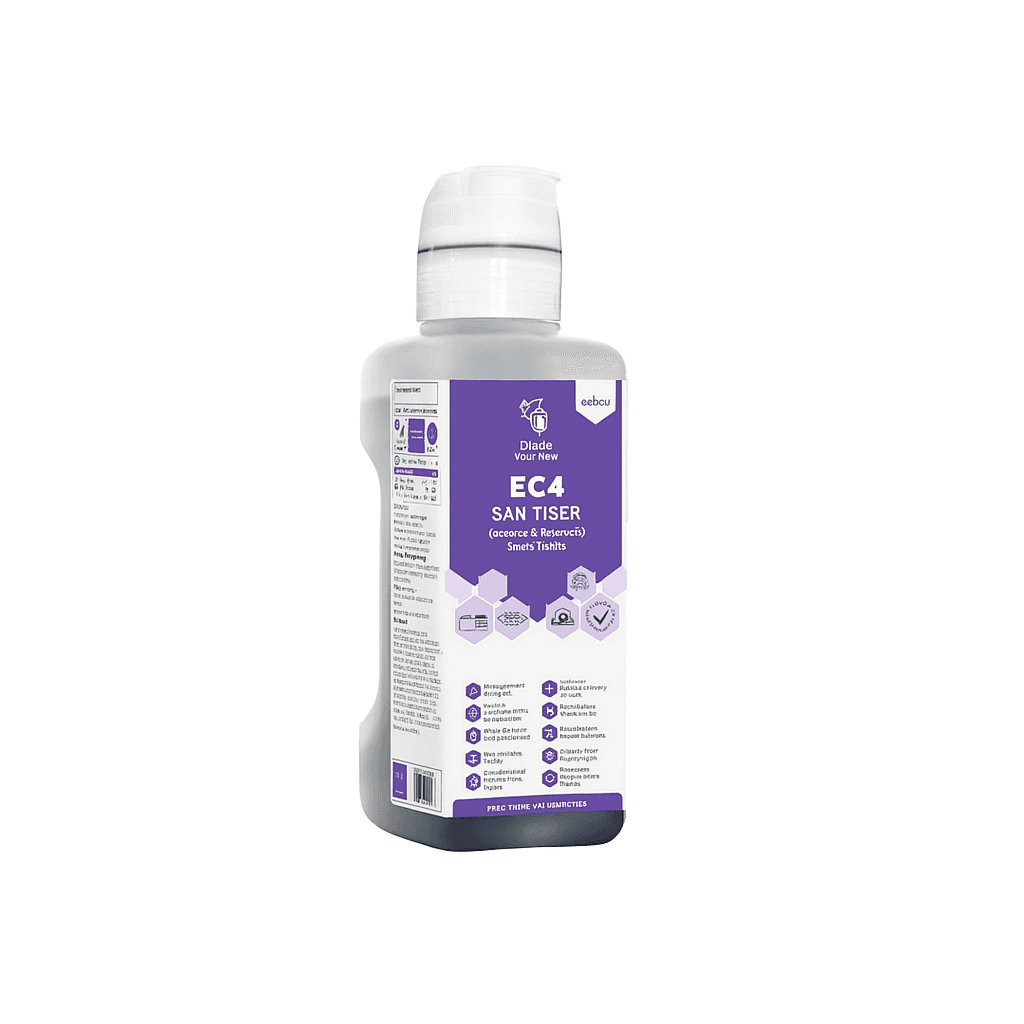 ChatGPT Image Jul 17, 2025 at 12_13_28 PM.png