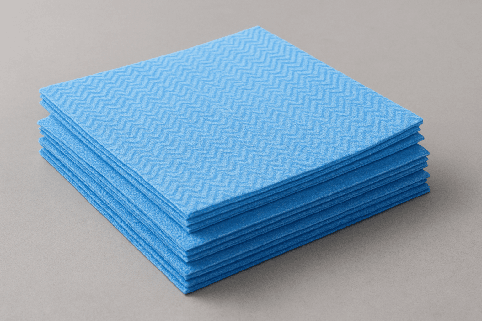 ChatGPT Image Sep 26, 2025 at 01_00_37 PM.png