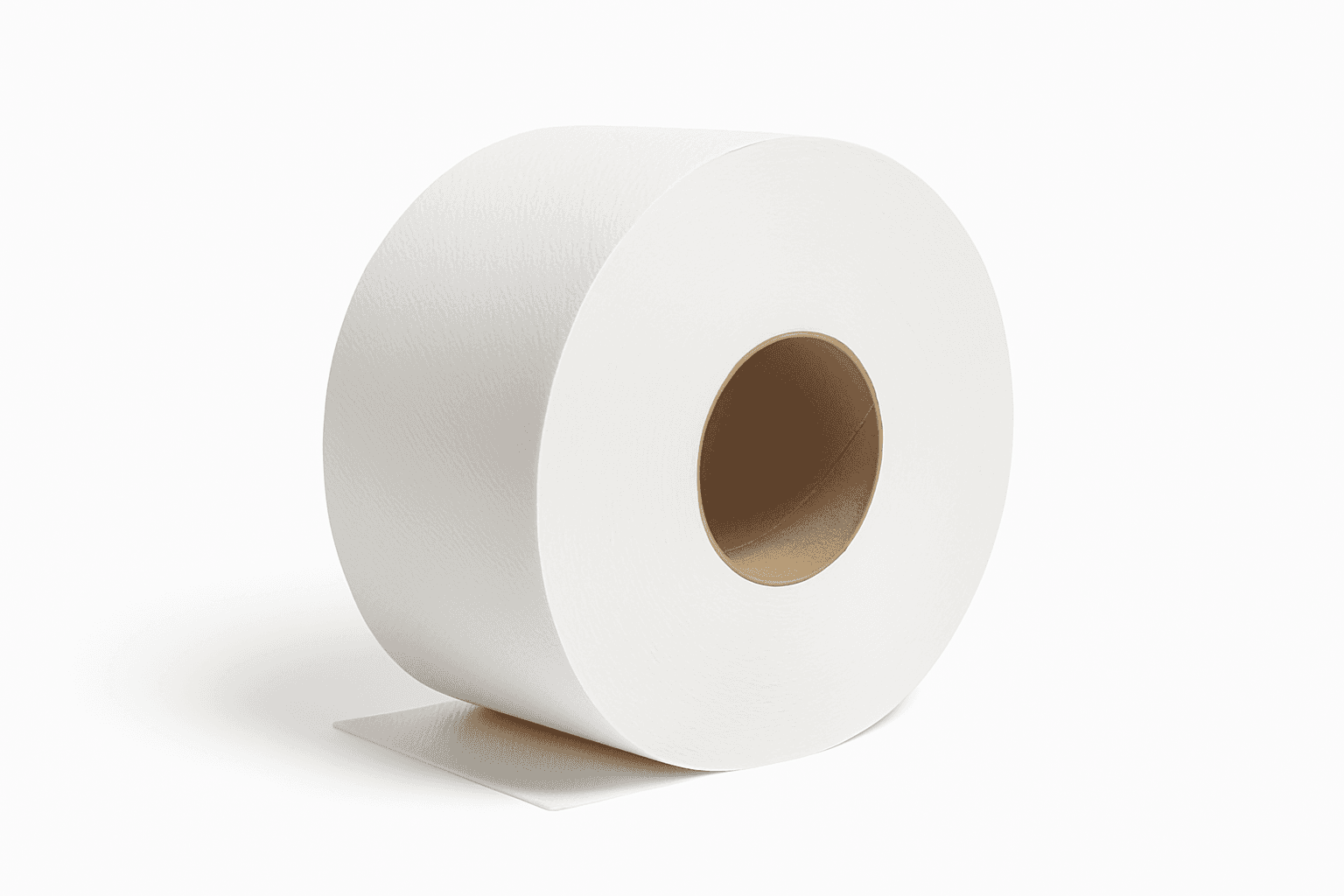 ChatGPT Image Jul 2, 2025 at 10_19_29 AM.png