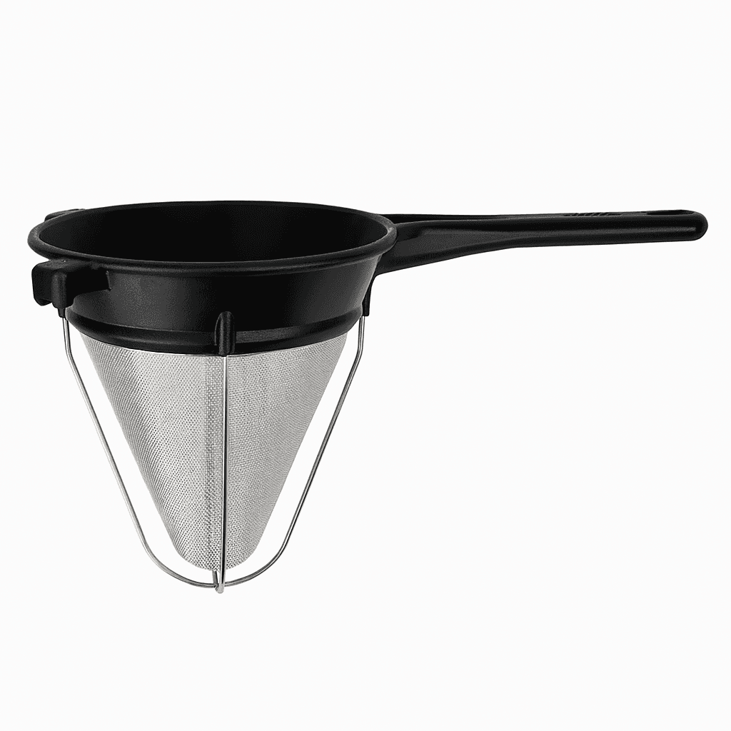 ChatGPT Image Jul 16, 2025 at 02_05_34 PM.png