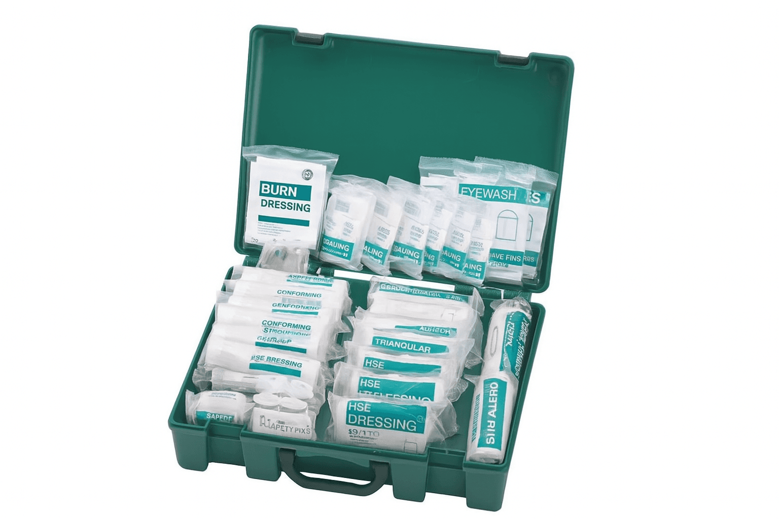 ChatGPT Image Jul 2, 2025 at 10_05_40 AM.png