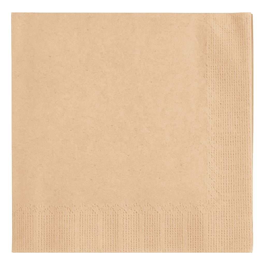 ChatGPT Image Jul 2, 2025 at 12_48_24 PM.png