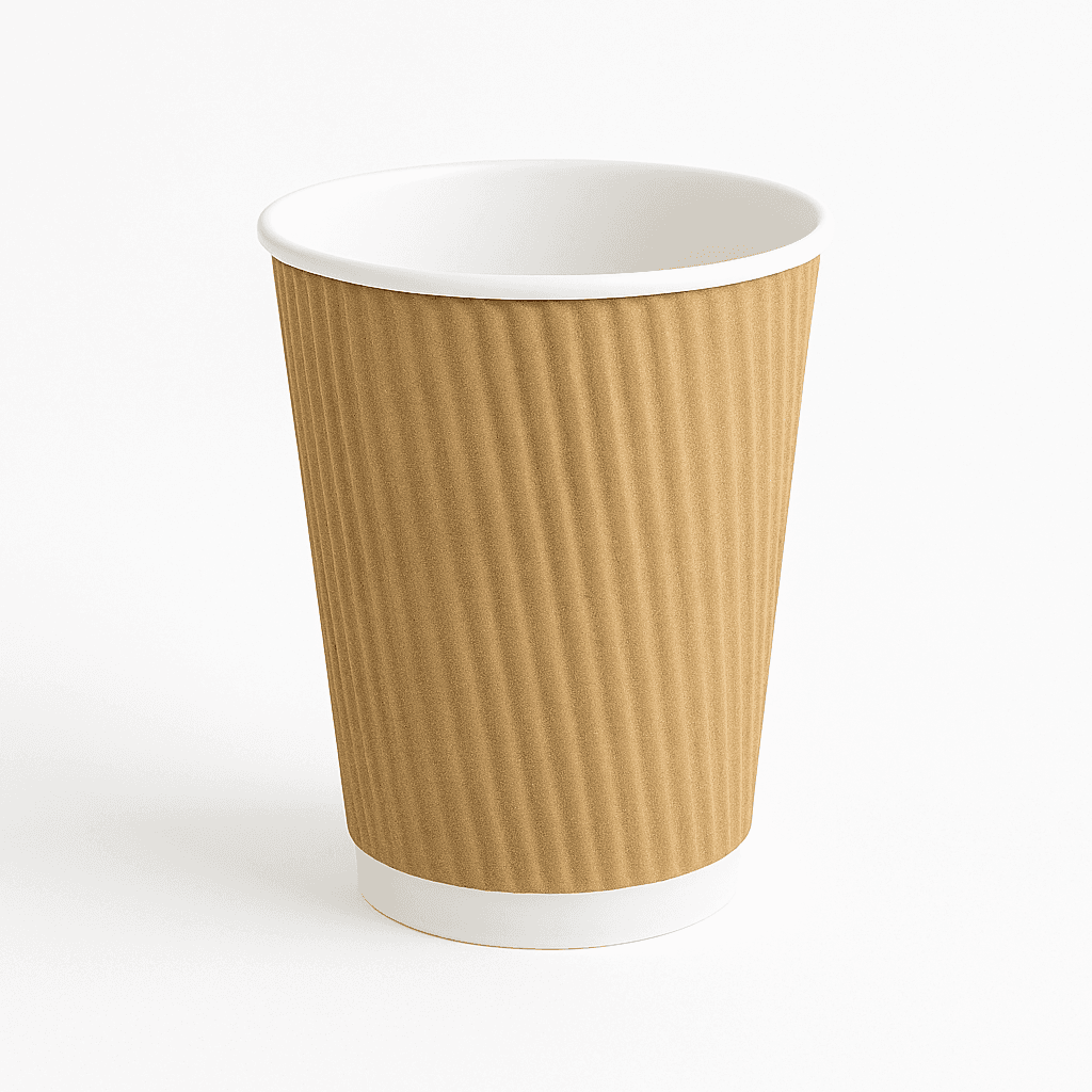 ChatGPT Image Jun 26, 2025 at 09_16_28 AM.png