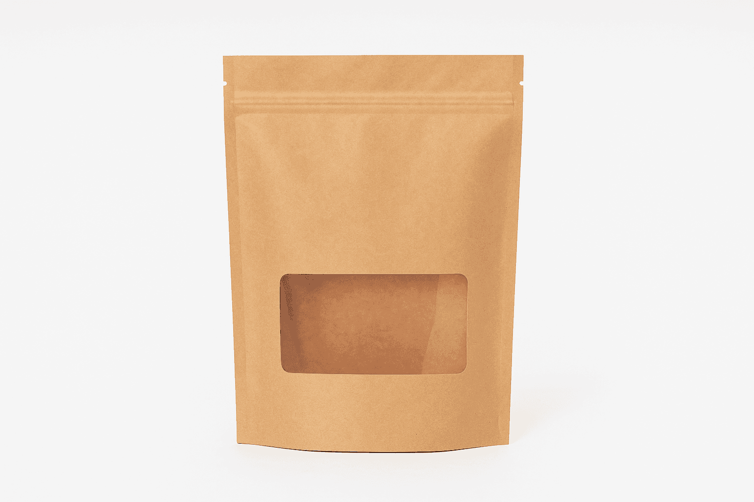 ChatGPT Image Jun 25, 2025 at 12_48_01 PM.png