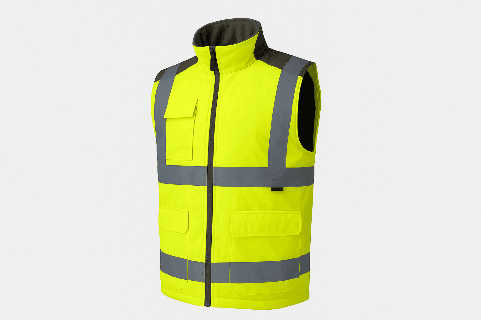 ChatGPT Image Jul 1, 2025 at 12_42_30 PM.png