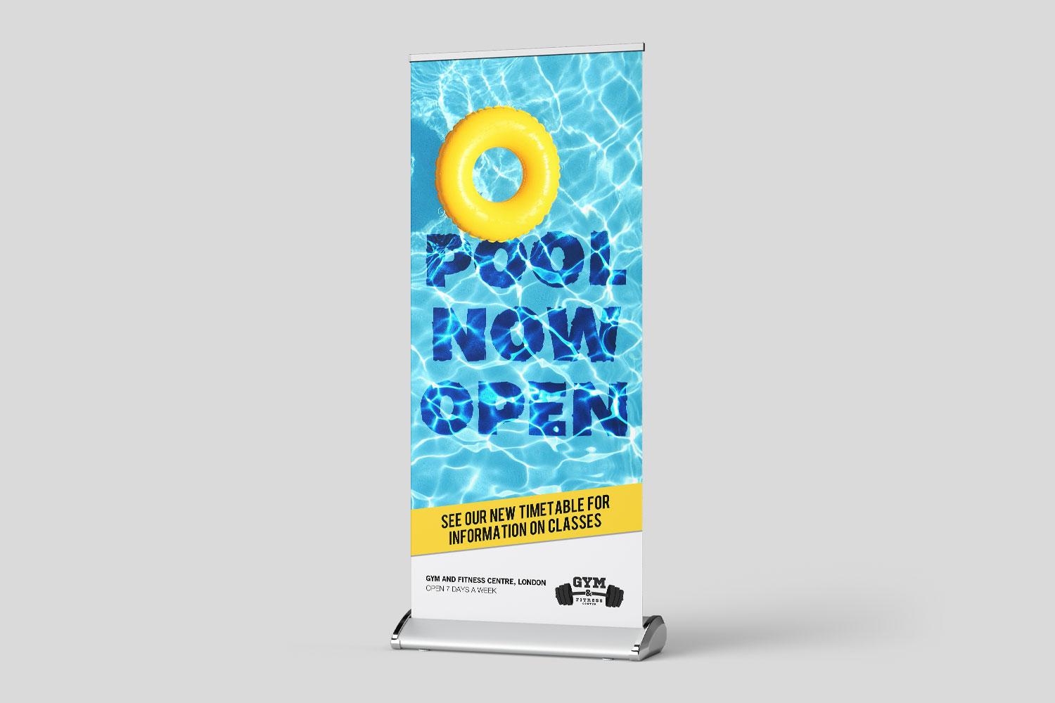 premium-roller-banner.jpg