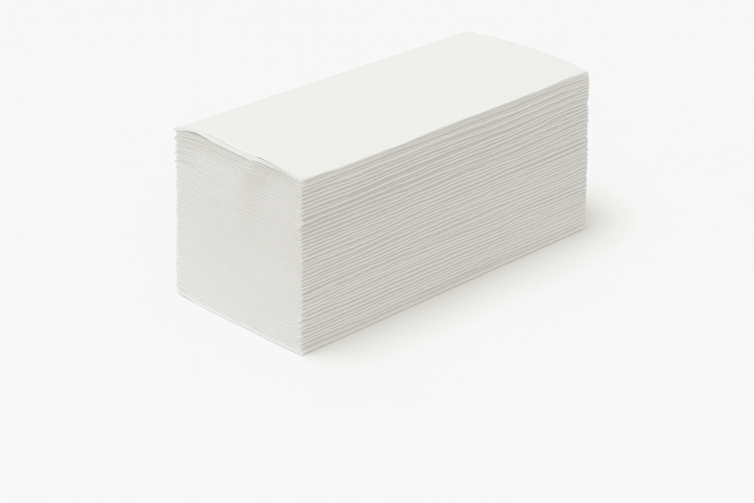 ChatGPT Image Jul 1, 2025 at 09_28_35 AM.png