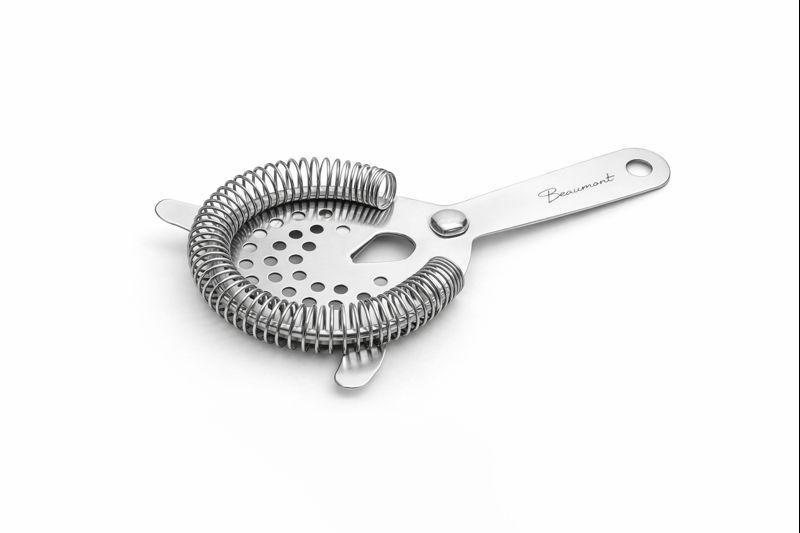 ChatGPT Image Jan 12, 2026 at 12_33_08 PM.png