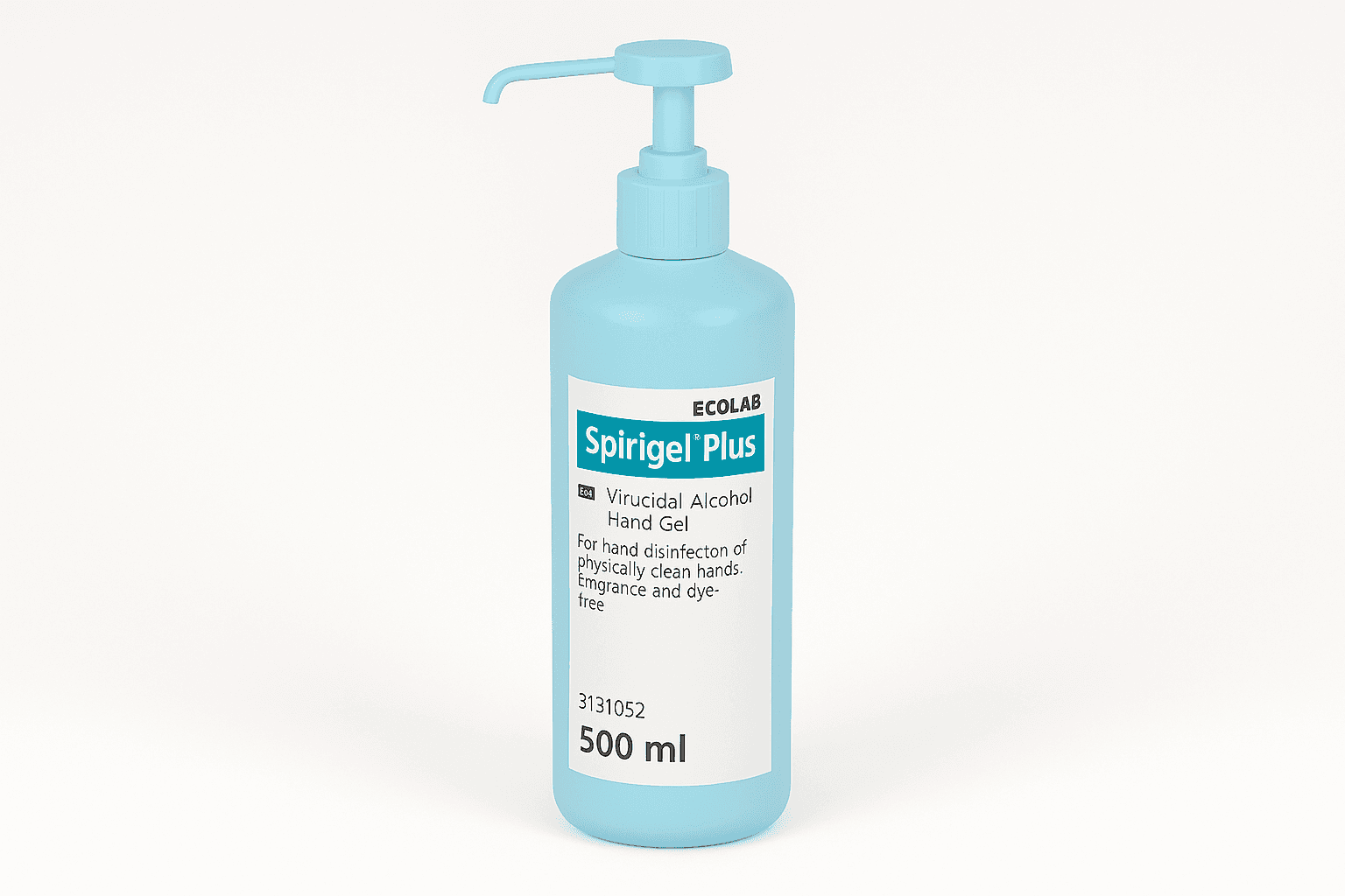 ChatGPT Image Jun 25, 2025 at 10_19_03 PM.png