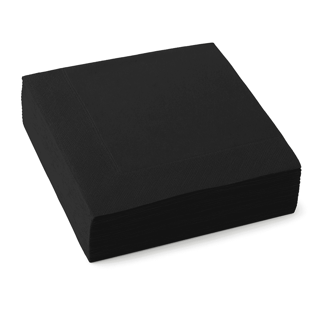 ChatGPT Image Jul 2, 2025 at 12_45_12 PM.png