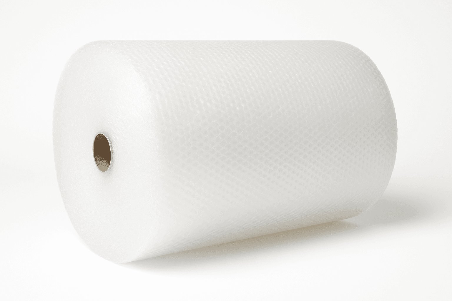 ChatGPT Image Jun 26, 2025 at 11_29_17 AM.png