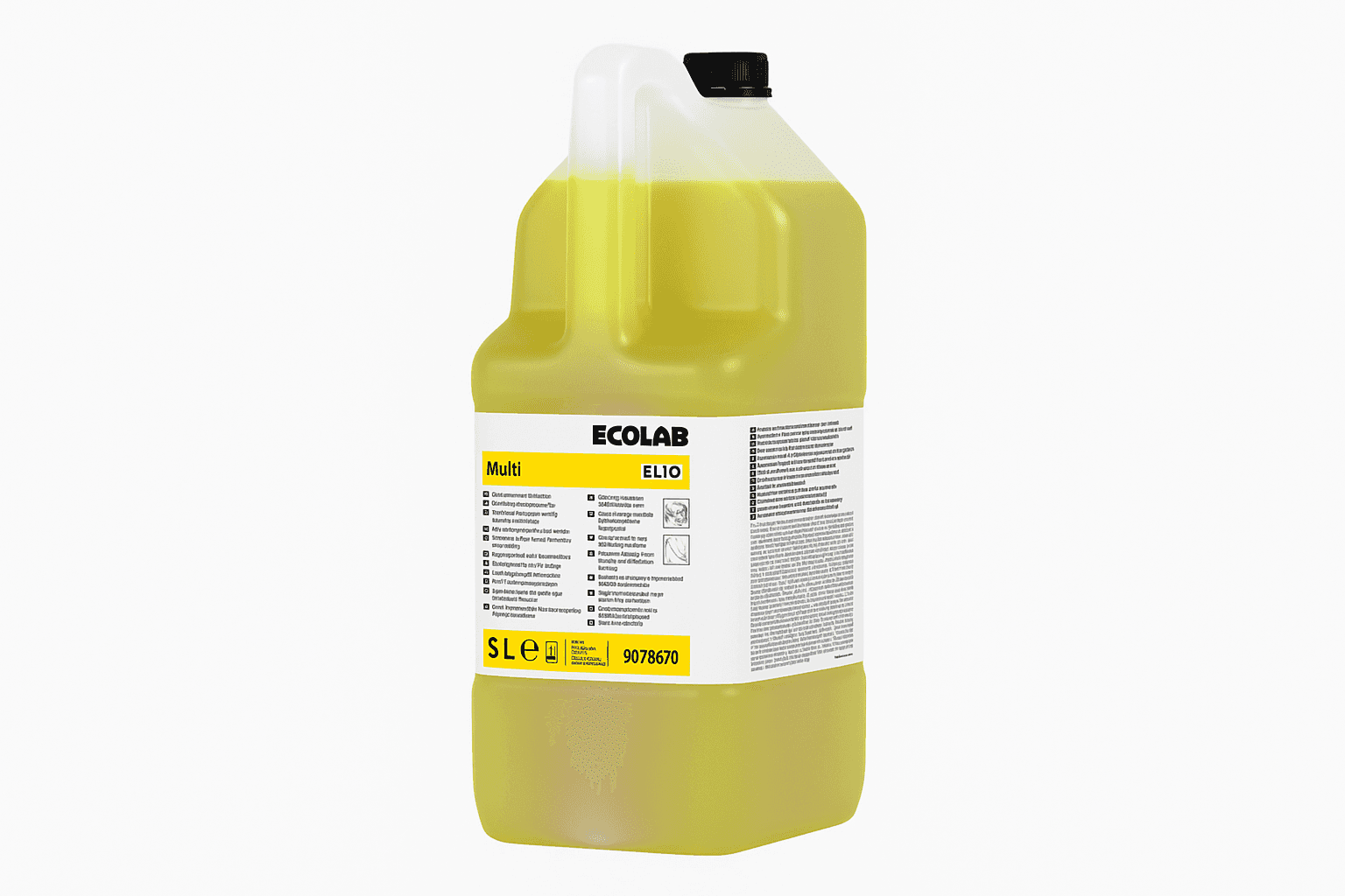 ChatGPT Image Jun 25, 2025 at 09_24_46 PM.png