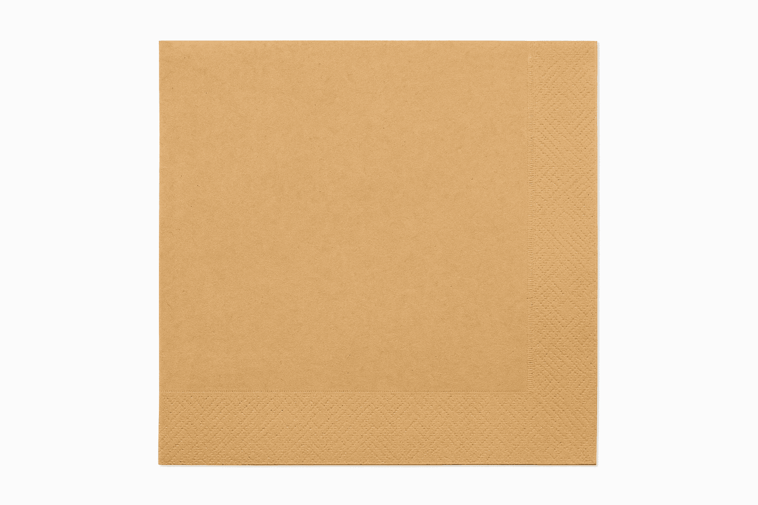 ChatGPT Image Jul 2, 2025 at 01_00_16 PM.png