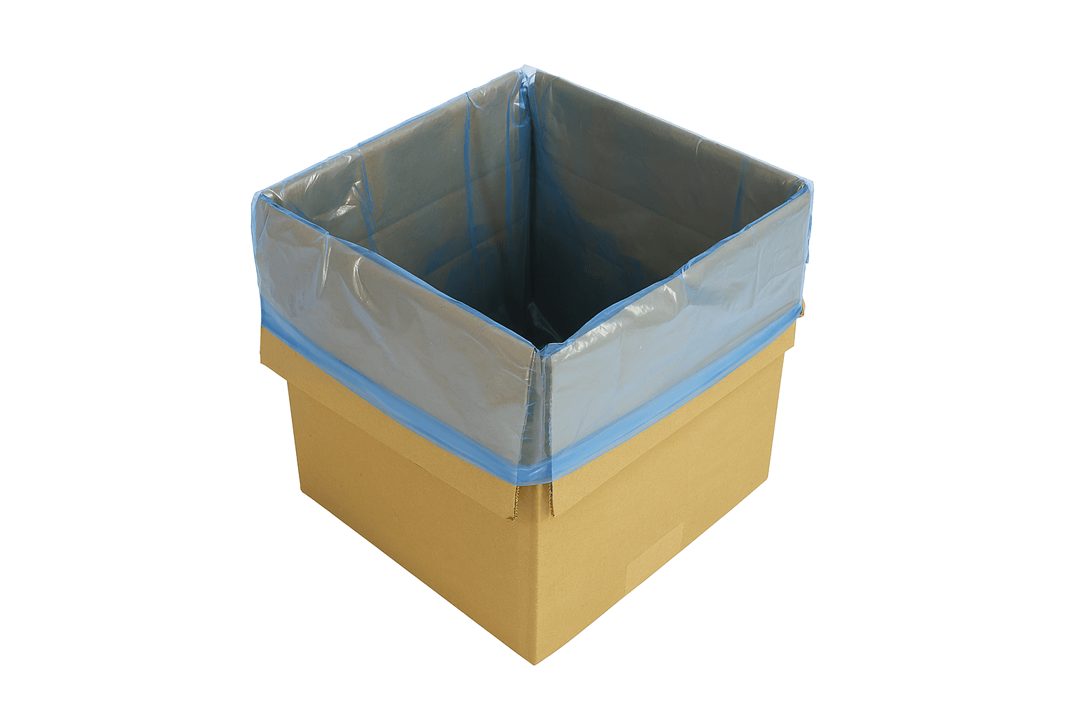 ChatGPT Image Jul 14, 2025 at 01_14_57 PM.png