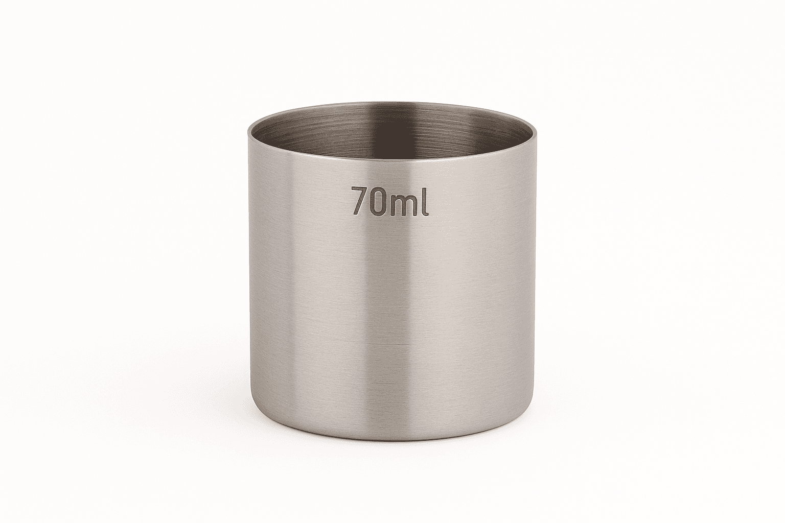 ChatGPT Image Jul 17, 2025 at 09_59_24 AM.png